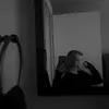 bailee.porter8 - @bailee.porter8 - TikTok