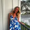 bailey porter - @bailey.porter23 - TikTok