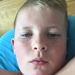 Bailey Porter - @baileyporter9867 - Instagram