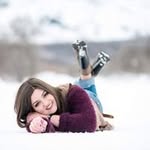 Bailey Porter - @porter.bailey - Instagram