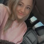 Bailey Porter - @baileysbeautywork_ - Instagram