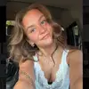 Bailey Porter - @baileymporter - TikTok
