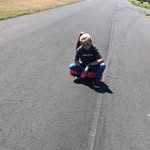Bailey Porter - @__baileyporter__ - Instagram