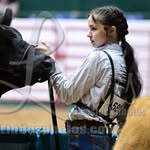 Bailey Porter - @bmarie247 - Instagram