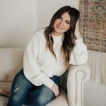 Bailey Porter | YEG Stylist - @baileyporter.stylist - Instagram