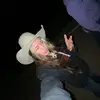 Bailey Porter - @baileyporter39 - TikTok