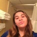 Bailey Porter Fan Account - @bailey.porter.cypcakes.xox - Instagram