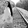 Bailey Porter - @baileyporter - TikTok