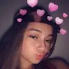 bailey.porter4 - @bailey.porter4 - TikTok