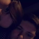 baylee - @bayleeporter7227 - Instagram