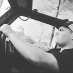 baylee - @bayleeporter75 - Instagram