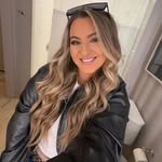 baylee - @bayleeporter - Instagram