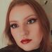 Baylee Porter - Facebook