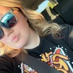 Baylee Porter - @bay.porter20 - Instagram