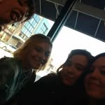 Baylee Porter - @i_hate_life4445 - Instagram