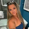 Baylee Porter - @bayleeporter - TikTok