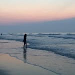 Baylee Porter - @fadedairplane - Instagram
