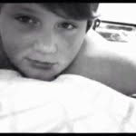Baylee Porter - @southside7227 - Instagram