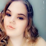 Baylee Porter - @b_port5 - Instagram