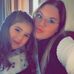 Baylee Porter - Facebook