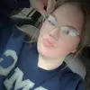 Baylee Porter - @bayl33_port3r - TikTok