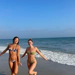 Baylee Porter - @rhegan.dallwitz_1967 - Instagram