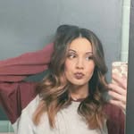 baylee porter - @baylee_m_porter - Instagram