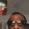 bayy - @bayleegraceporterrr - TikTok