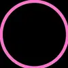 bayy - @bayleemfporter - TikTok
