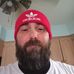Billy Potter - Facebook