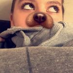 Baylee-baby 🥰💯 - @baylee.ross.5895 - Instagram