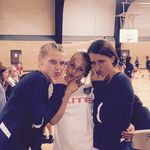 Baylee - @bayleeross04 - Instagram