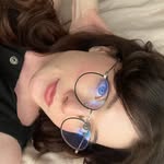 baylee - @bayleeross_ - Instagram