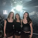 baylee - @bbaylee.ross - Instagram