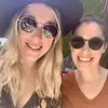 Baylee Ross101 - @bayleeross4 - TikTok