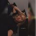 Baylee Ross - Facebook