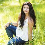 BAYLEE ROSS - @baylee_ross12 - Instagram