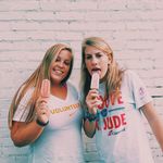 Baylee Ross - @bayleee.rosss - Instagram