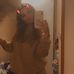 Baylee Ross - Facebook