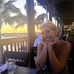 Baylee Ross - Facebook