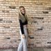 Baylee Ross - Facebook