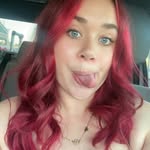 Baylee ross - @bayelf20 - Instagram