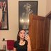 Baylee Ross - Facebook