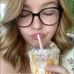 Baylee Ross - Facebook