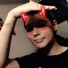 baylee ross - @bayleeross13 - TikTok