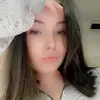 Baylee Ross - @bayleeboo6 - TikTok