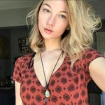 baylee ross - @baileyross2021 - Instagram