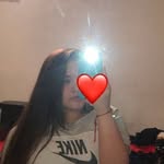 baylee rosslyn gotez - @bayleerosslyn - Instagram