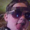 bayleeross23 - @bayleeross23 - TikTok
