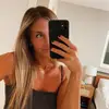 bayleeross3 - @bayleeross3 - TikTok